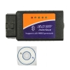 ELM327-Bluetooth-Version-CAN-BUS-EOBD-OBDII-Scan-Tool