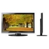 Toshiba-55G310U-55-Inch-1080p-120-Hz-LCD-HDTV-Black