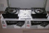 FOR SALE : Pioneer DJM-1000 Mixer/Numark X2 Pro